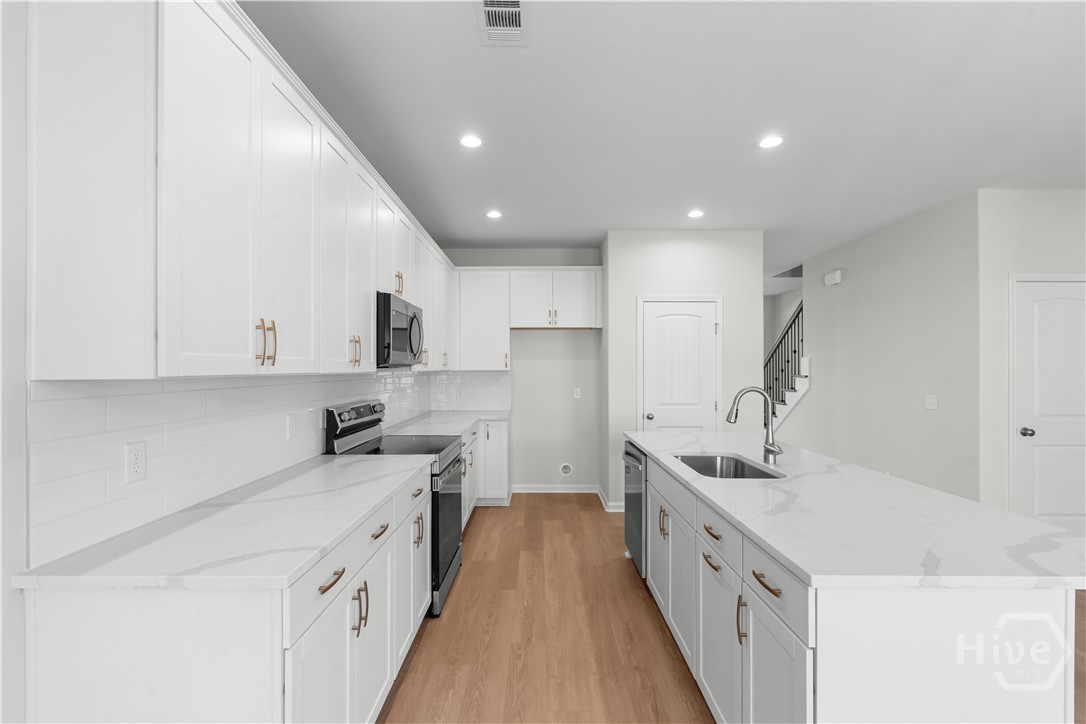 101 Kenwood Circle, Savannah, GA, 31302