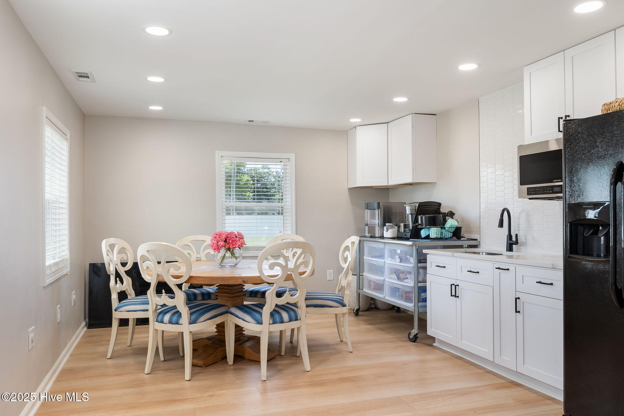 3095 Highway 24, Newport, NC, 28570