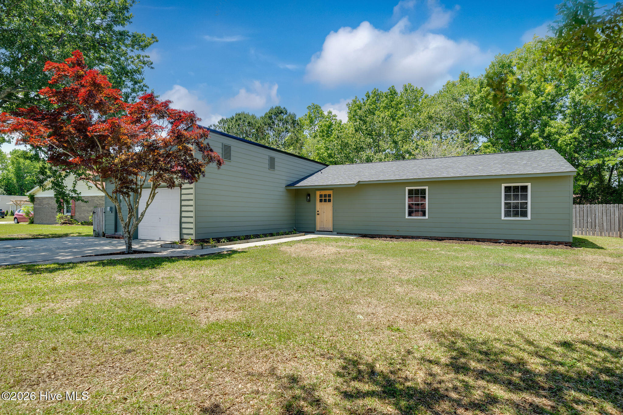 514 Gene Drive,Havelock