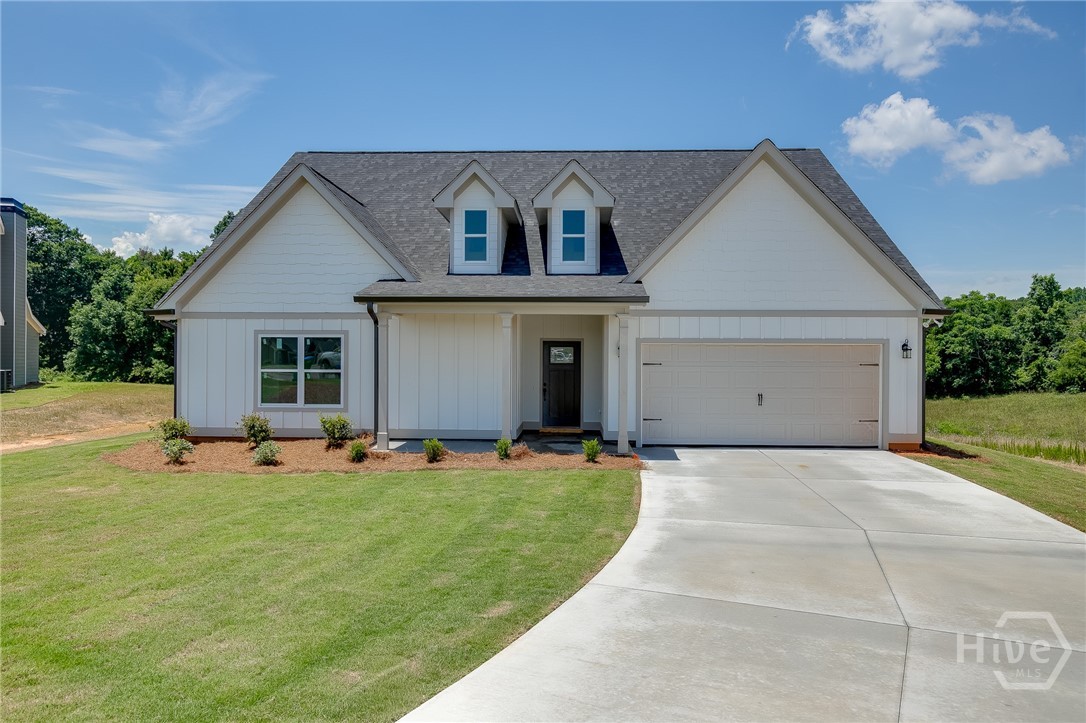 Property at 164 Creek Stone Drive