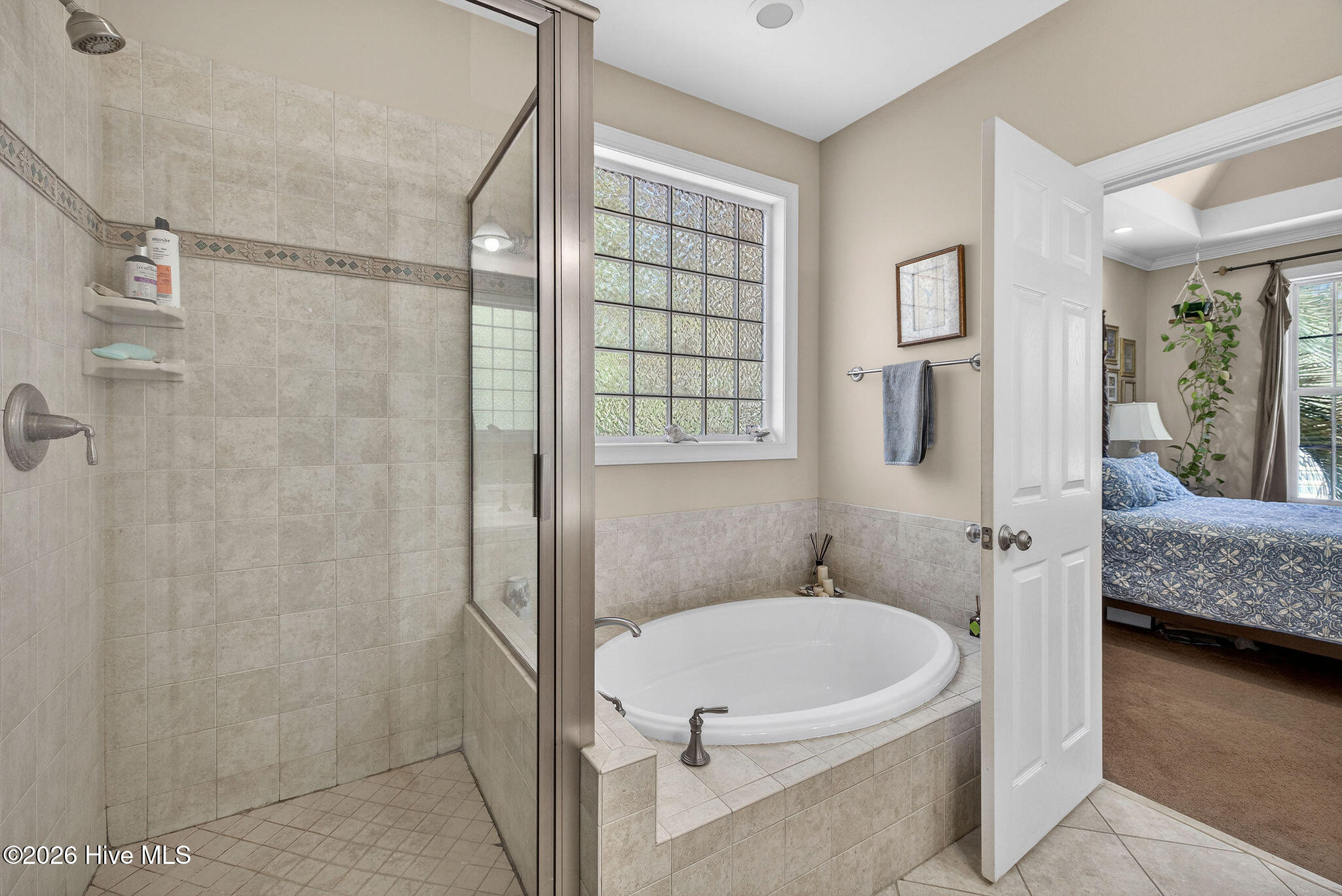 100568034 | Photo 13