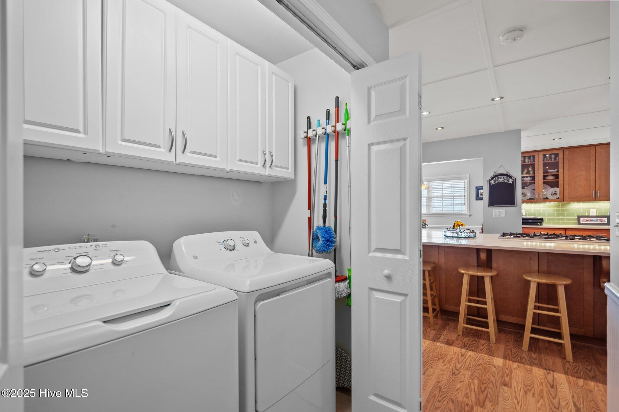 100516795 | Photo 39