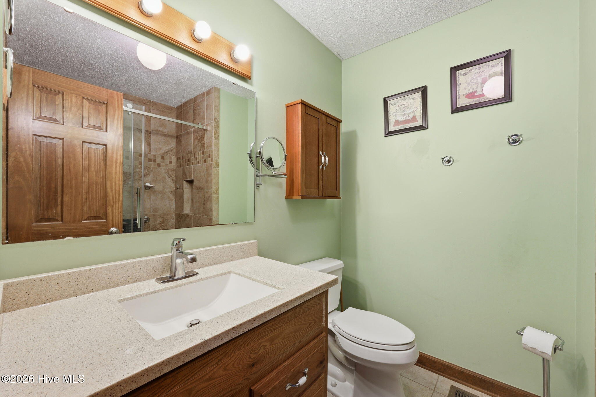 4903 Creekside Drive,New Bern