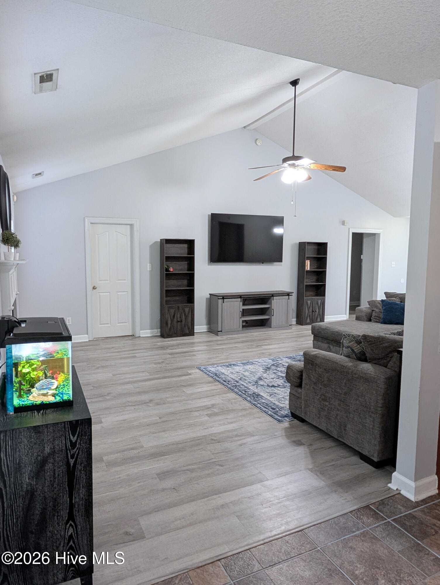 100564734 | Photo 65