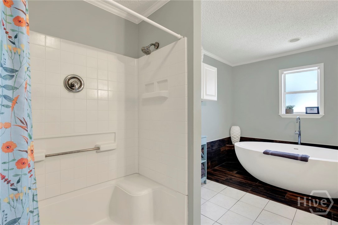 1406 Jones Avenue, Tybee Island, GA 31328 Listing Photo  33