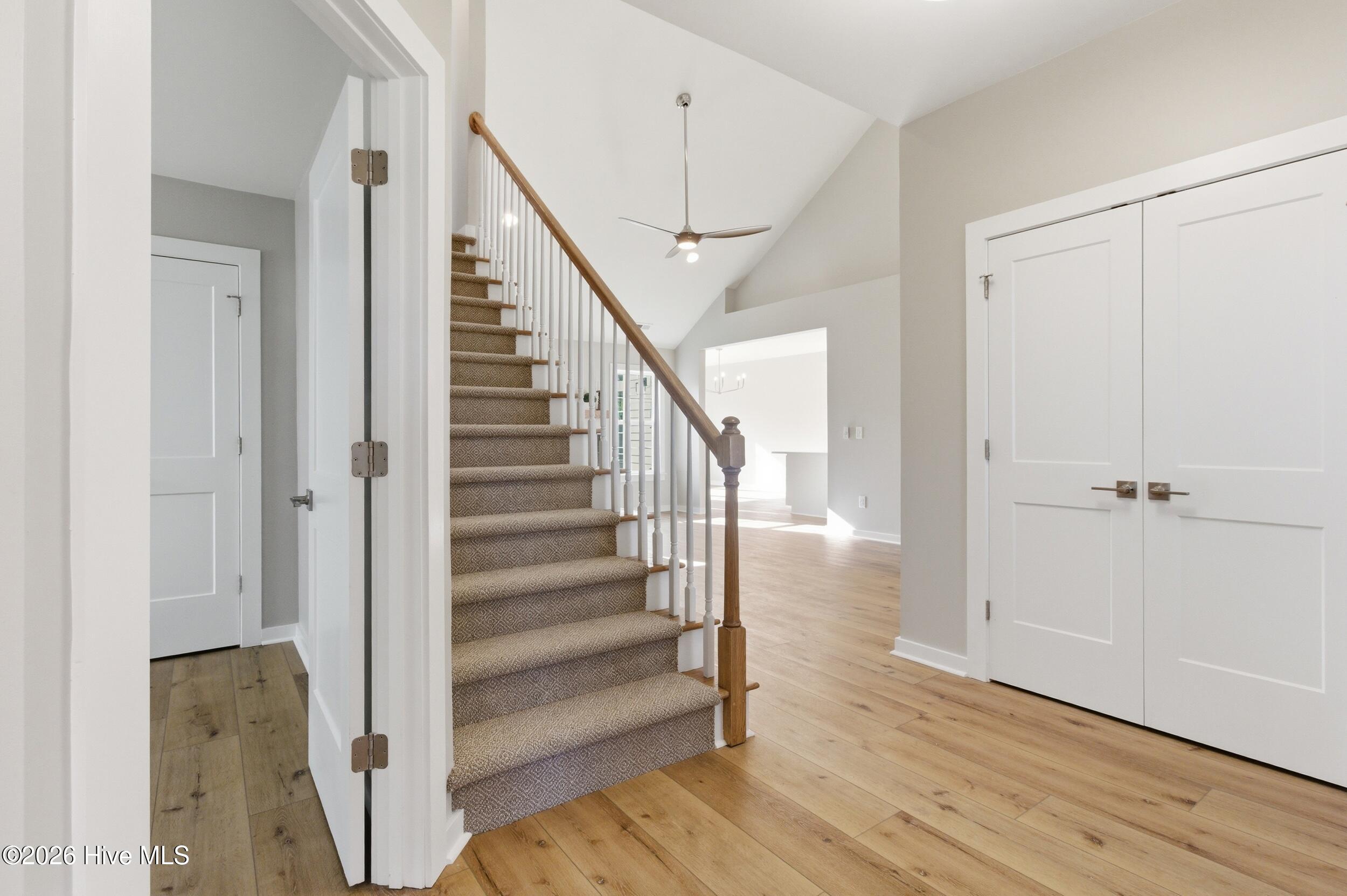 114 Jordan Drive,New Bern