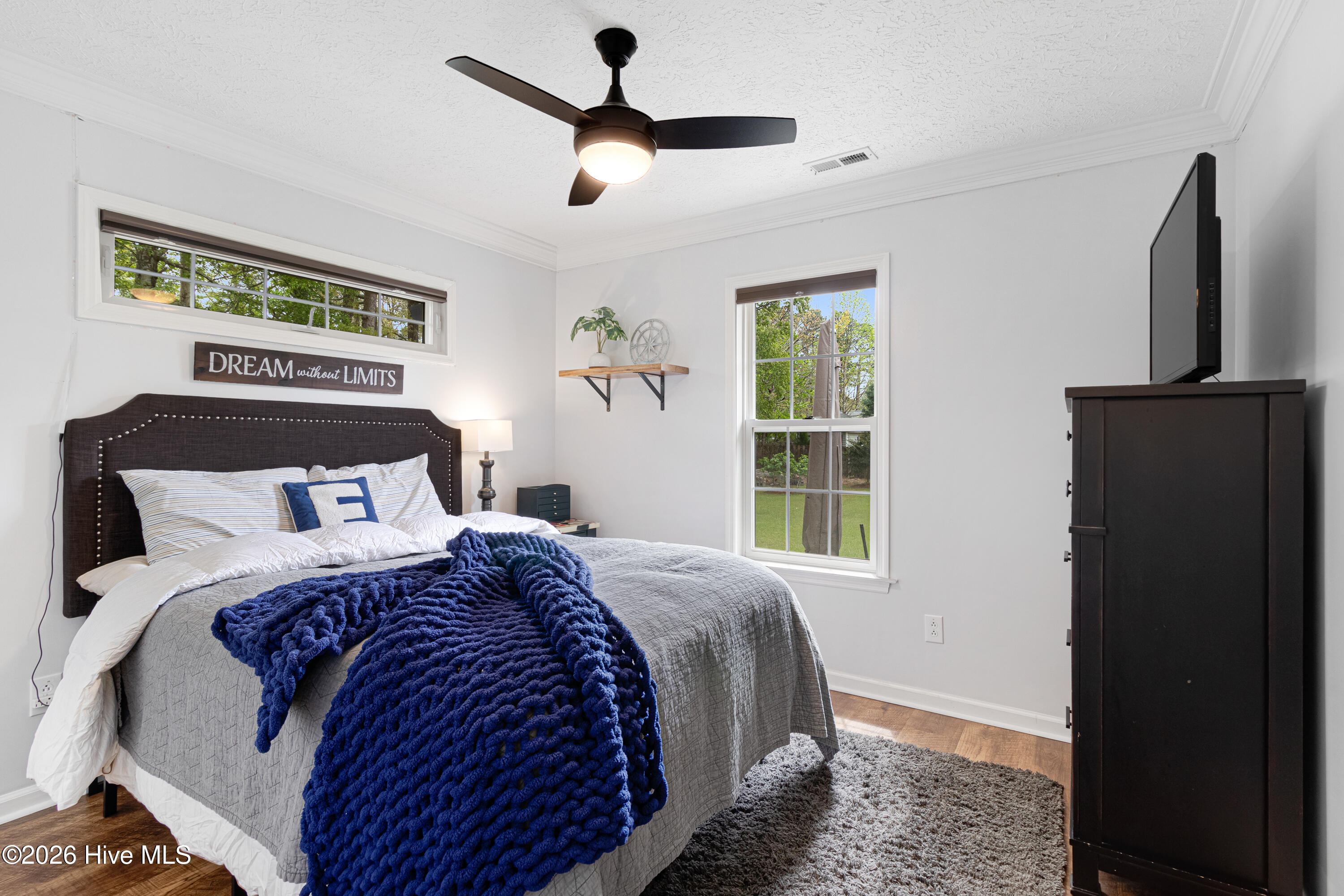 203 Borgo Court,Havelock