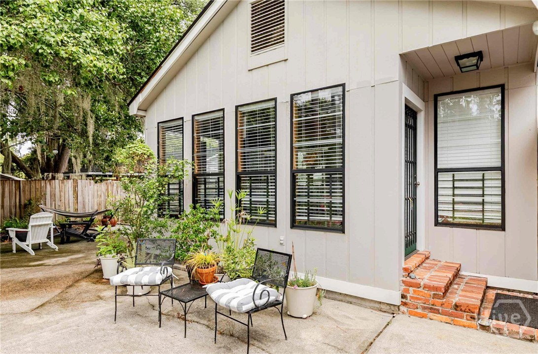 3rd image of 2411 Texas Ave, Savannah, GA 31404 | MLS# SA362728