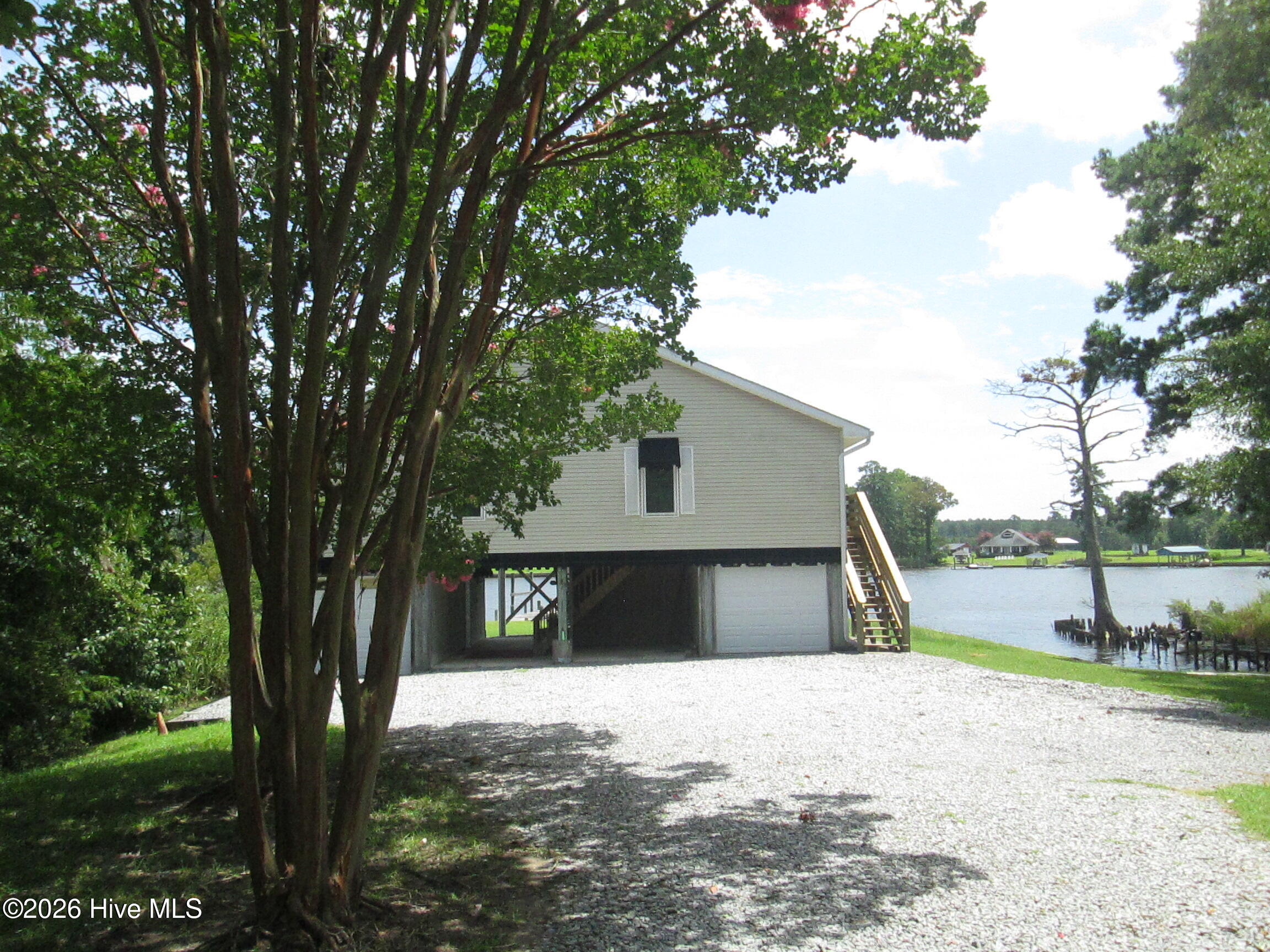 1st image of 127 Waterside Dr, Bath, NC 27808 | MLS# 100591180