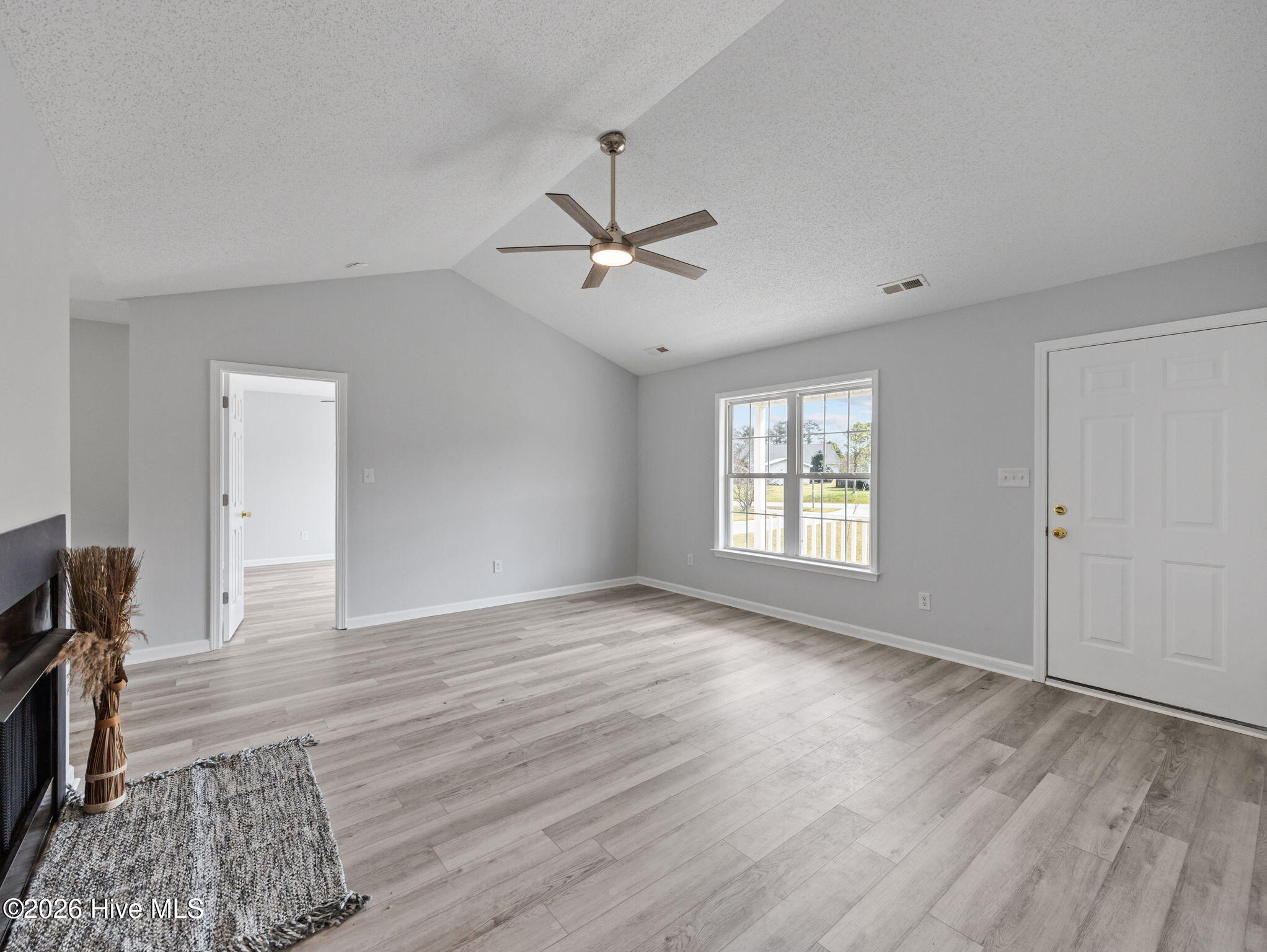 106 Goldie Lane,Beulaville