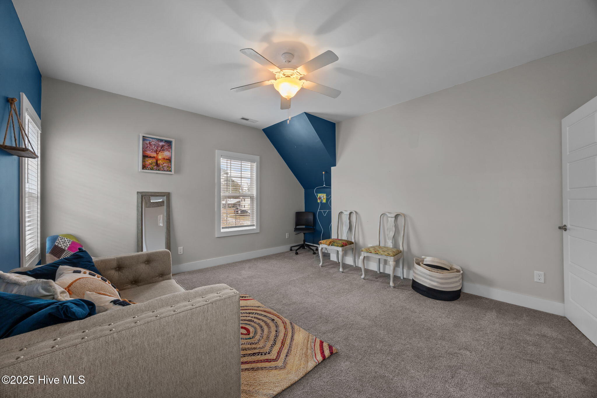 1274 Charleston Common Drive, Leland, NC, 28451