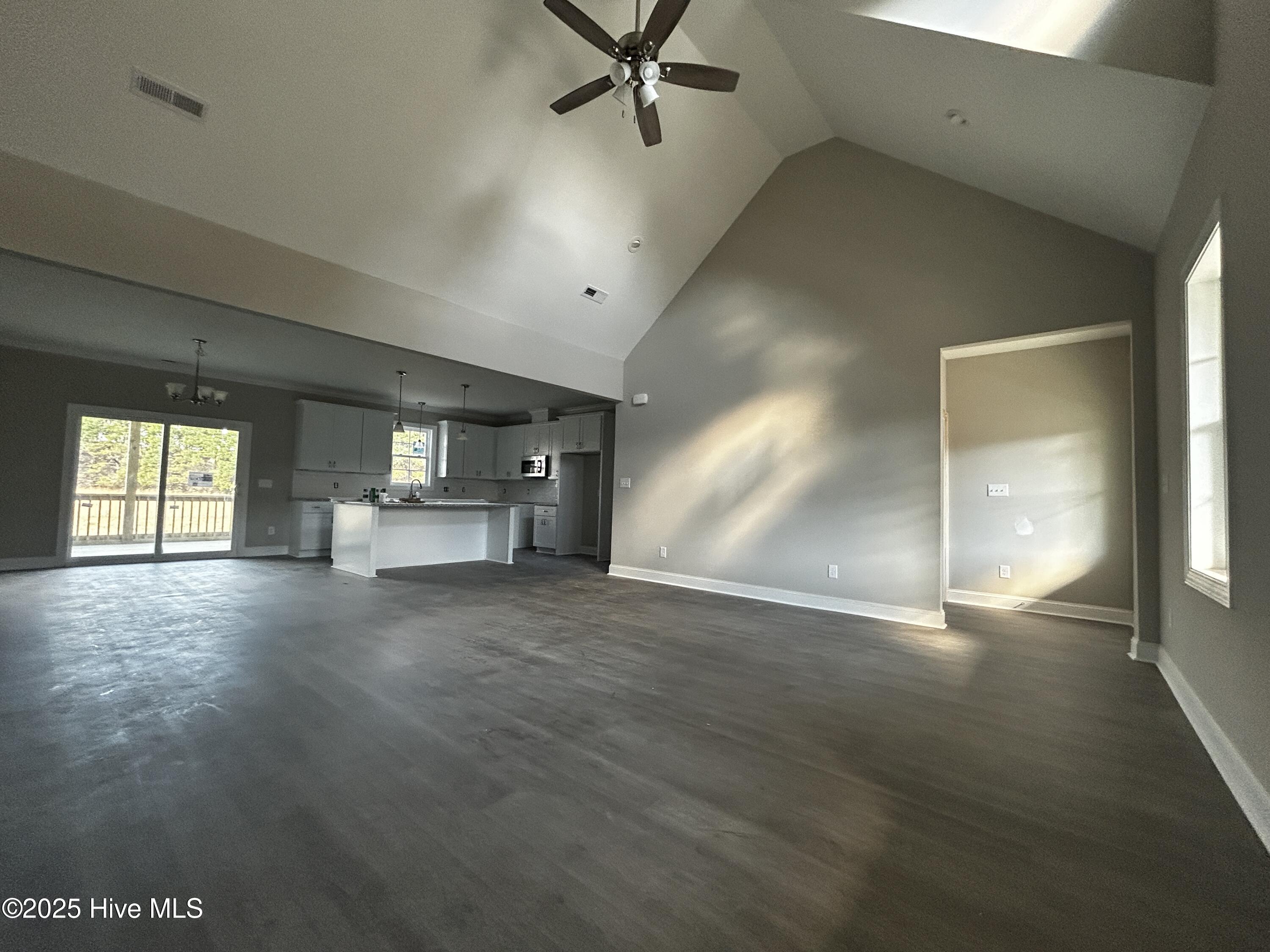 Homes for sale in Bailey, NC | 7216 S Nc 581, Bailey, NC 27807 | MLS# 100539003