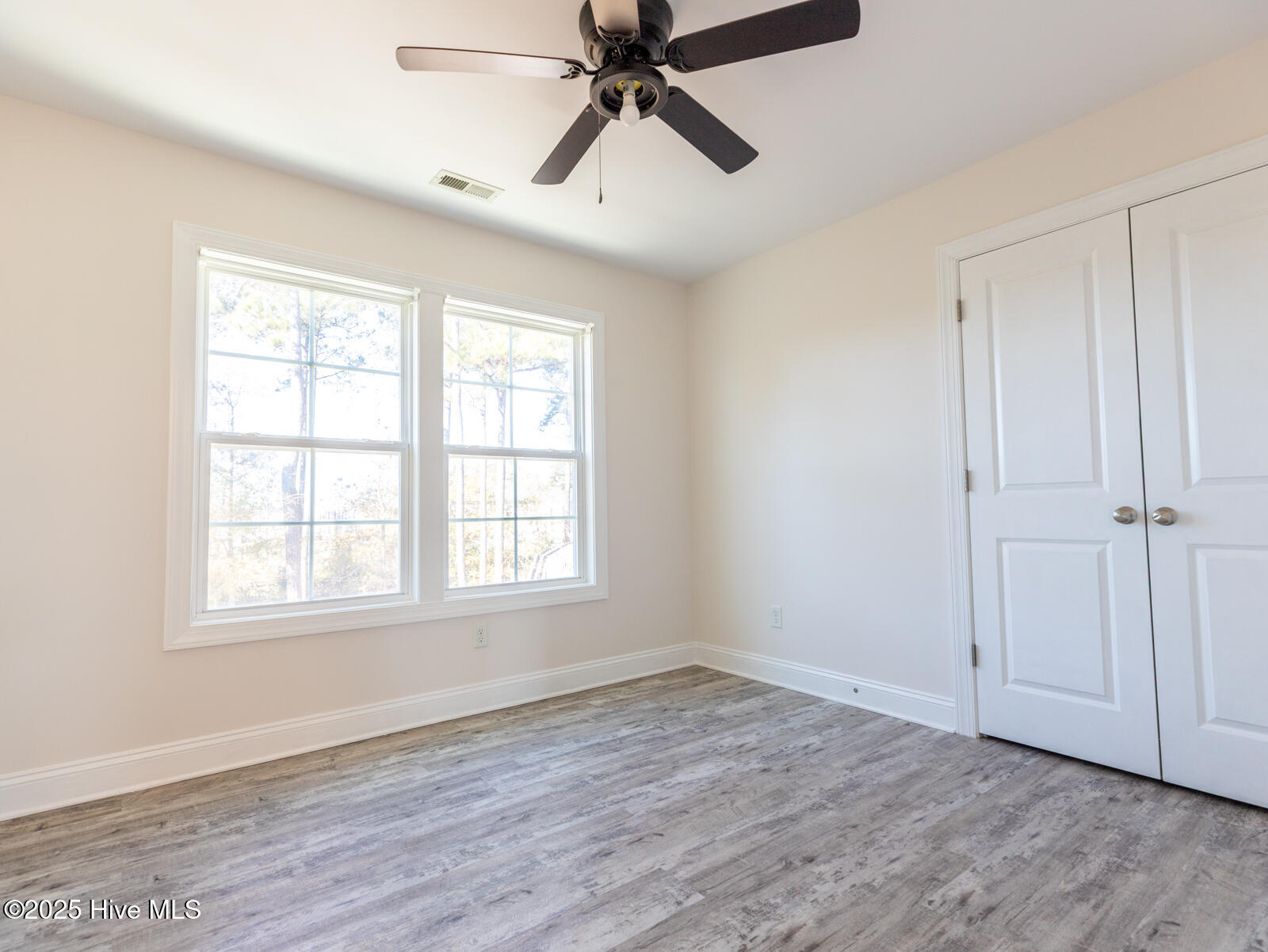 100546251 | Photo 39