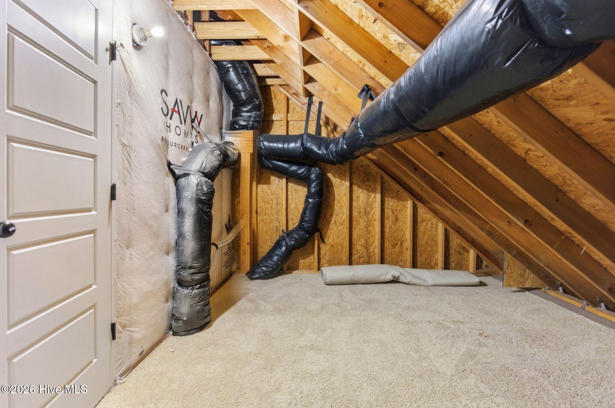 100566859 | Photo 52