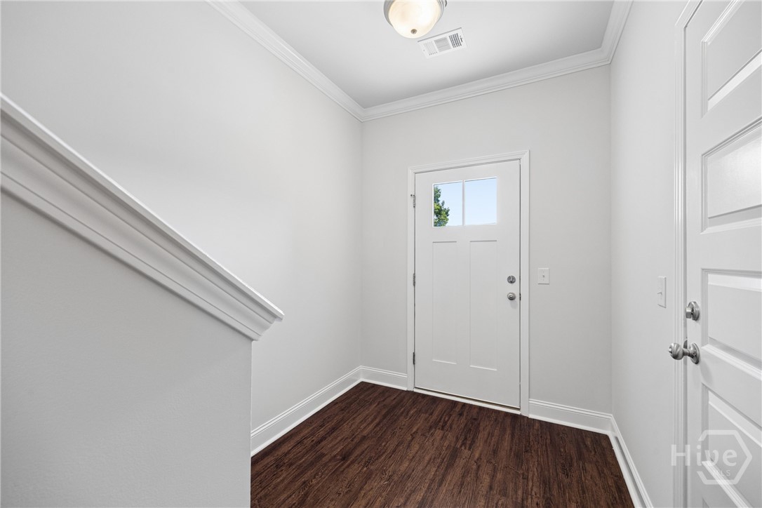 Photo 3 of Townhouse for sale at 121 Horizon Ln, Richmond Hill, GA 31324 | MLS# SA365500 | Listing updated on 2026-10-02