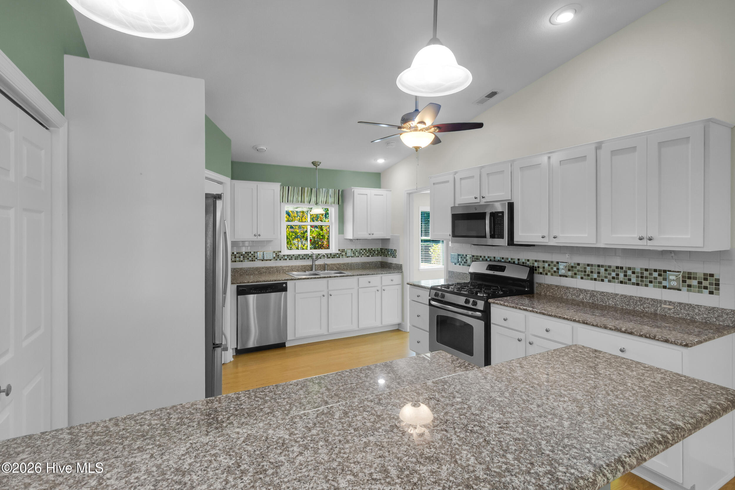 107 Craftsman Drive, New Bern, NC, 28562