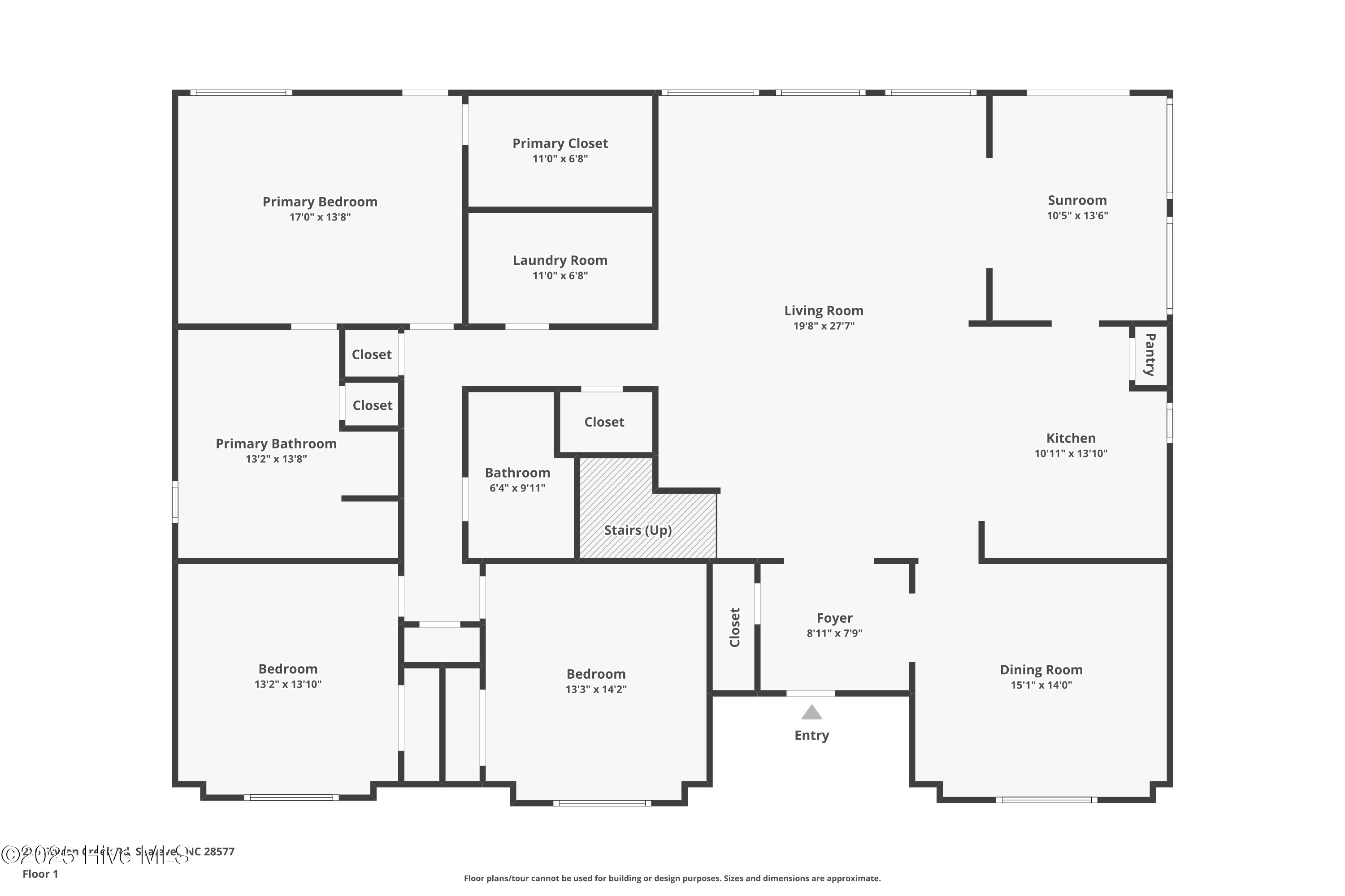 Exterior photo of 216 Styron Creek Road, Sea Level, NC 28577. MLS: 100522988