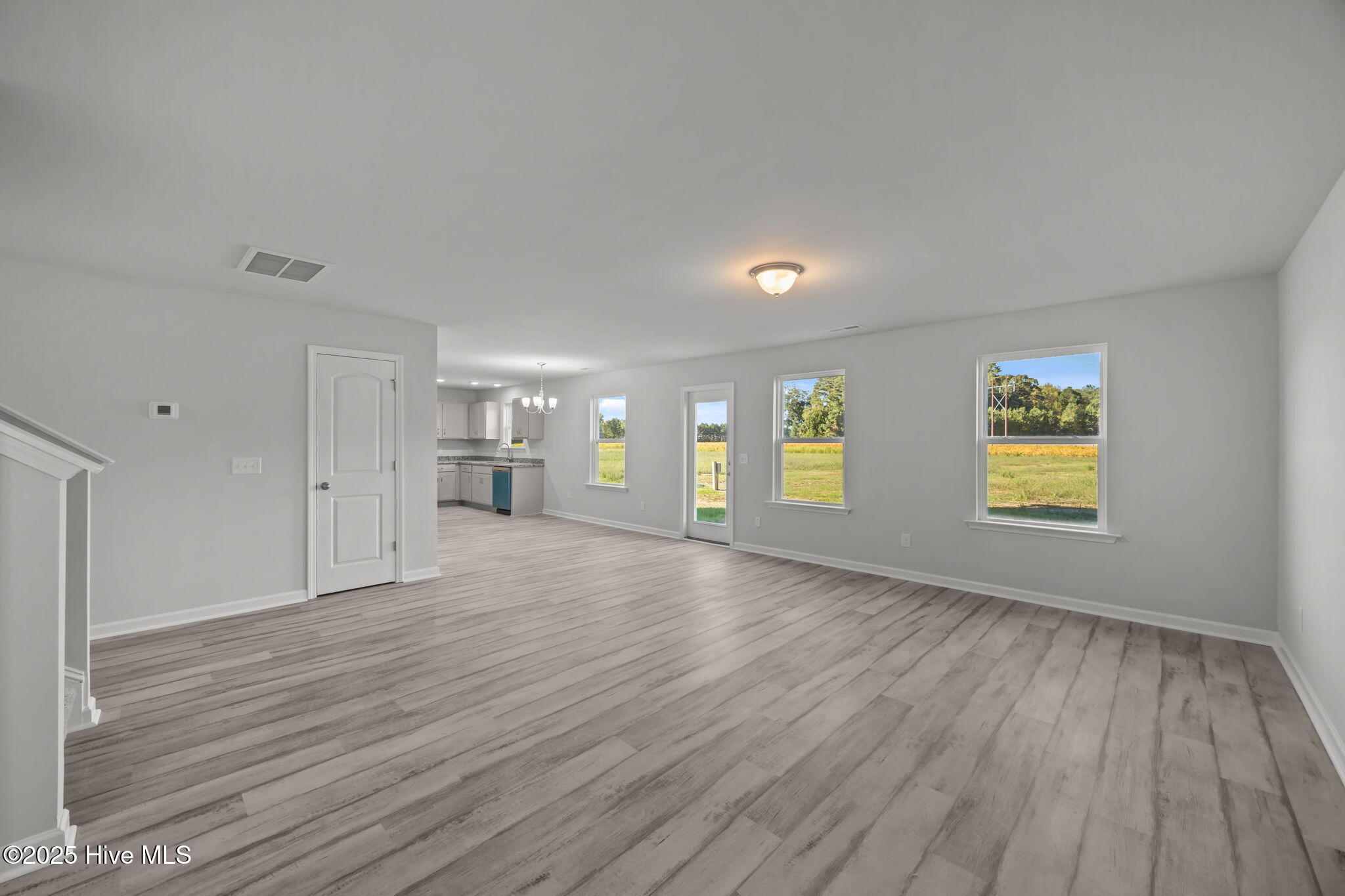 2160 Mcnair Road, Tarboro, NC, 27886