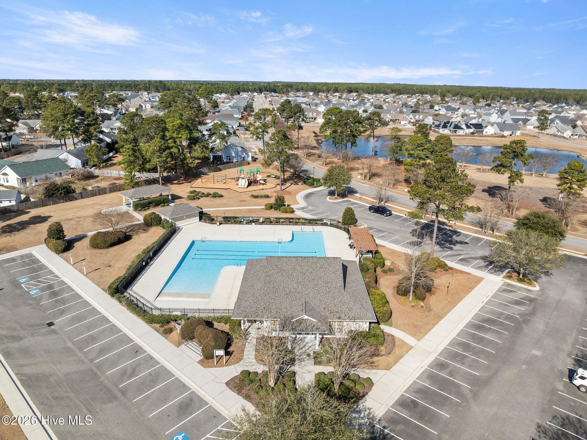 100563153 | Photo 38