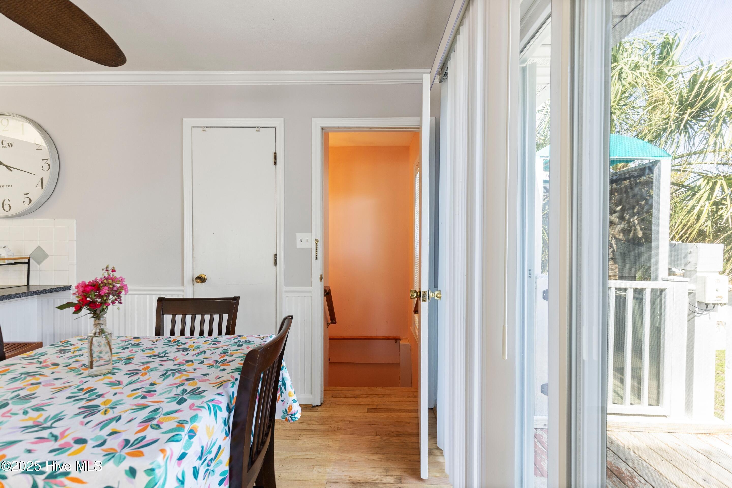 103 Carolina Sands Drive, Carolina Beach, NC 28428 – photo 12: mls-IMG_4711