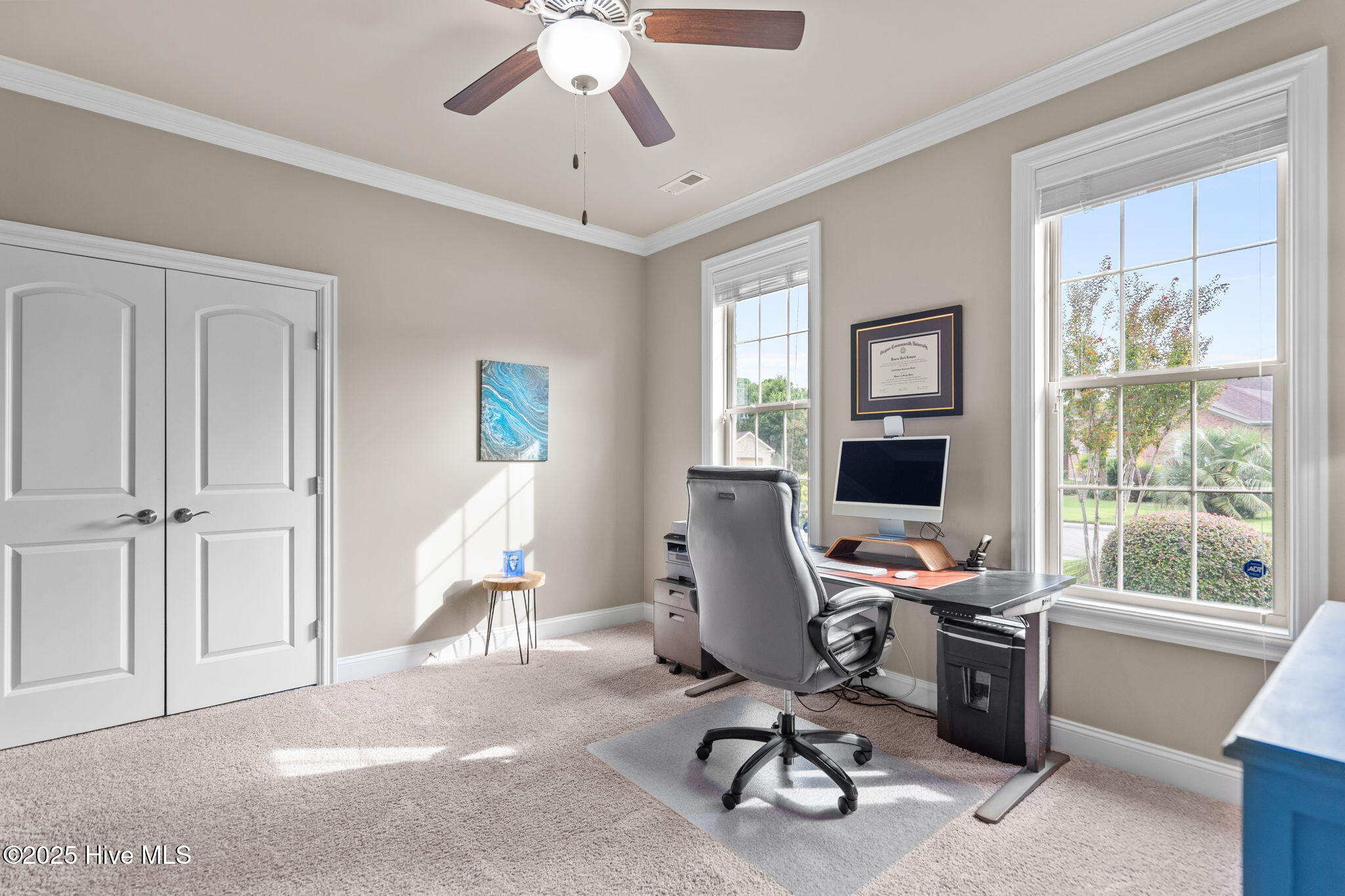 100530735 | Photo 32