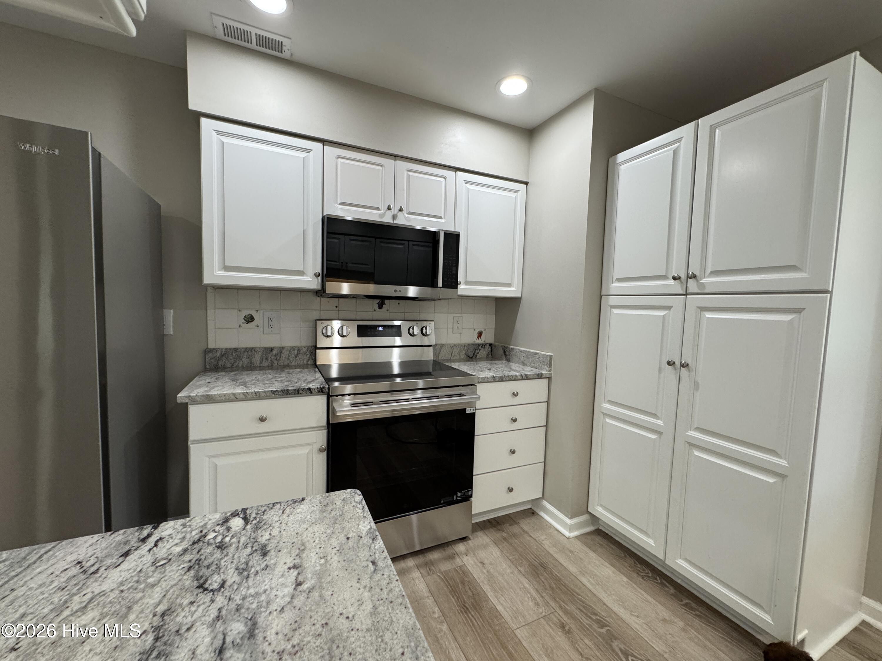 301 Pine Knoll Circle,Pine Knoll Shores
