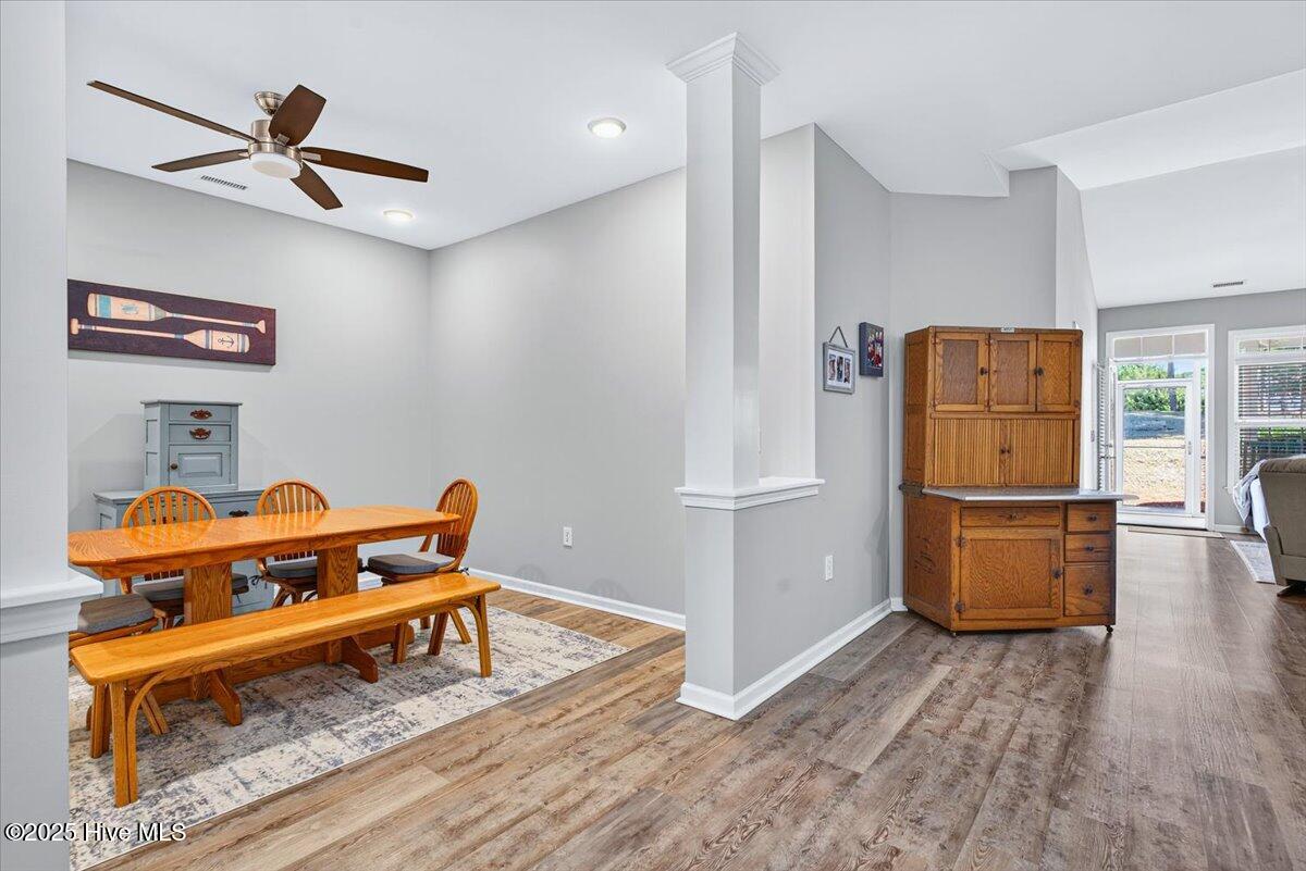 100537429 | Photo 15