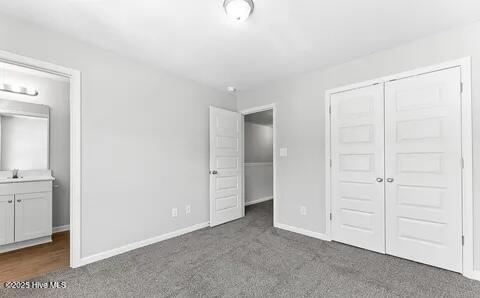 100539183 | Photo 12