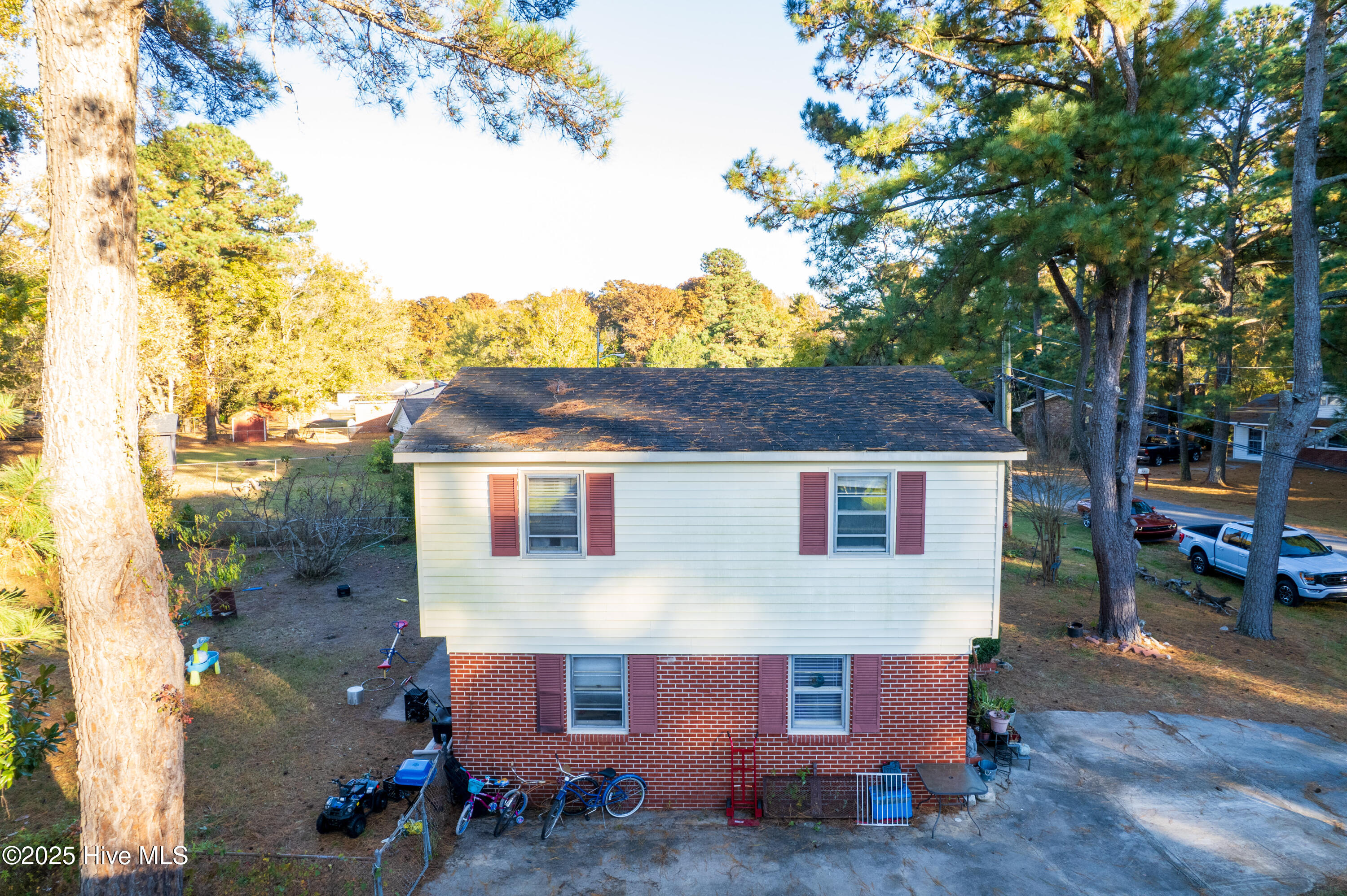 Homes for sale in Elizabeth City, NC | 1718 Providence Rd, Elizabeth City, NC 27909 | MLS# 100540279