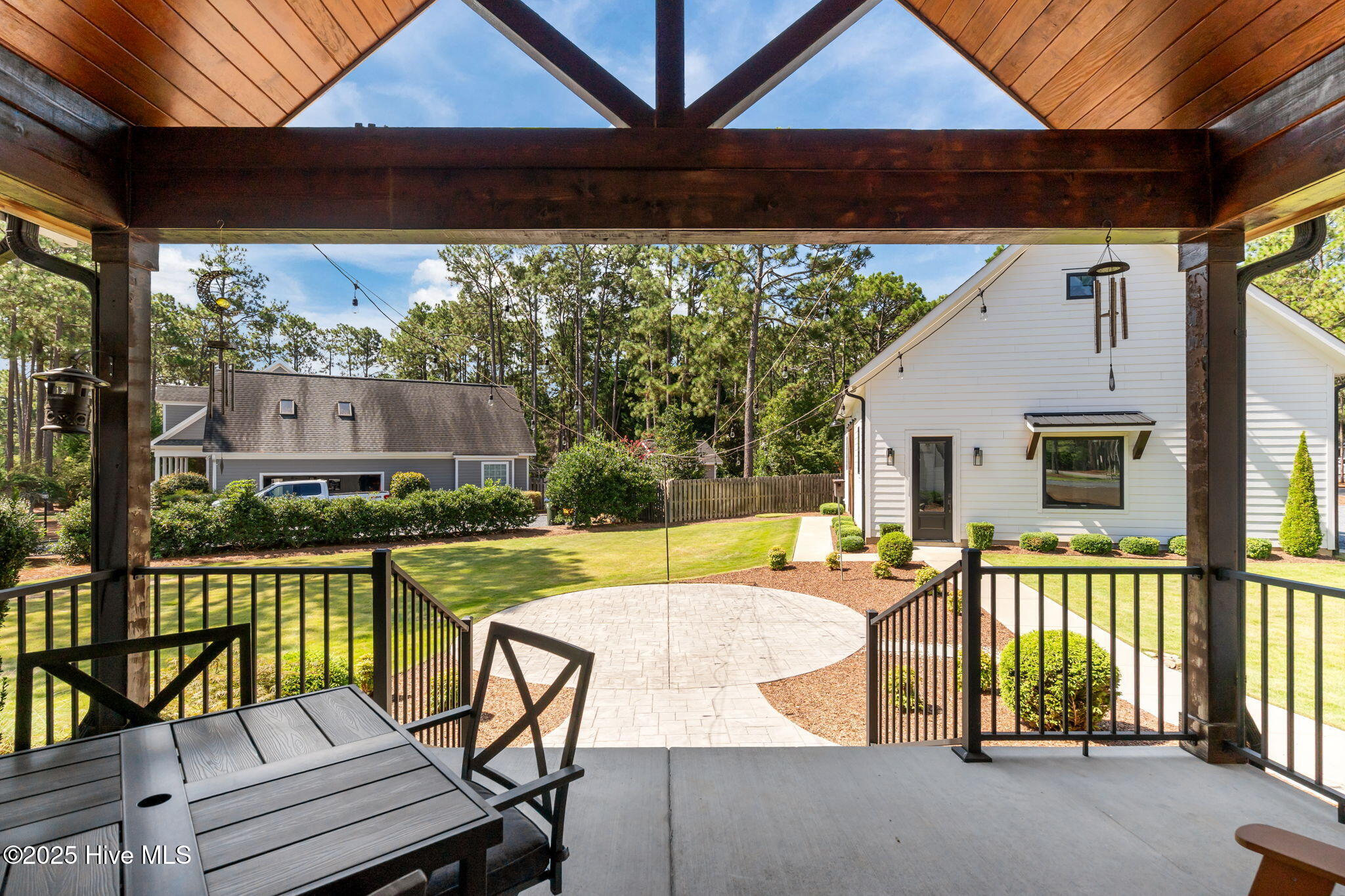 175 Longleaf Road