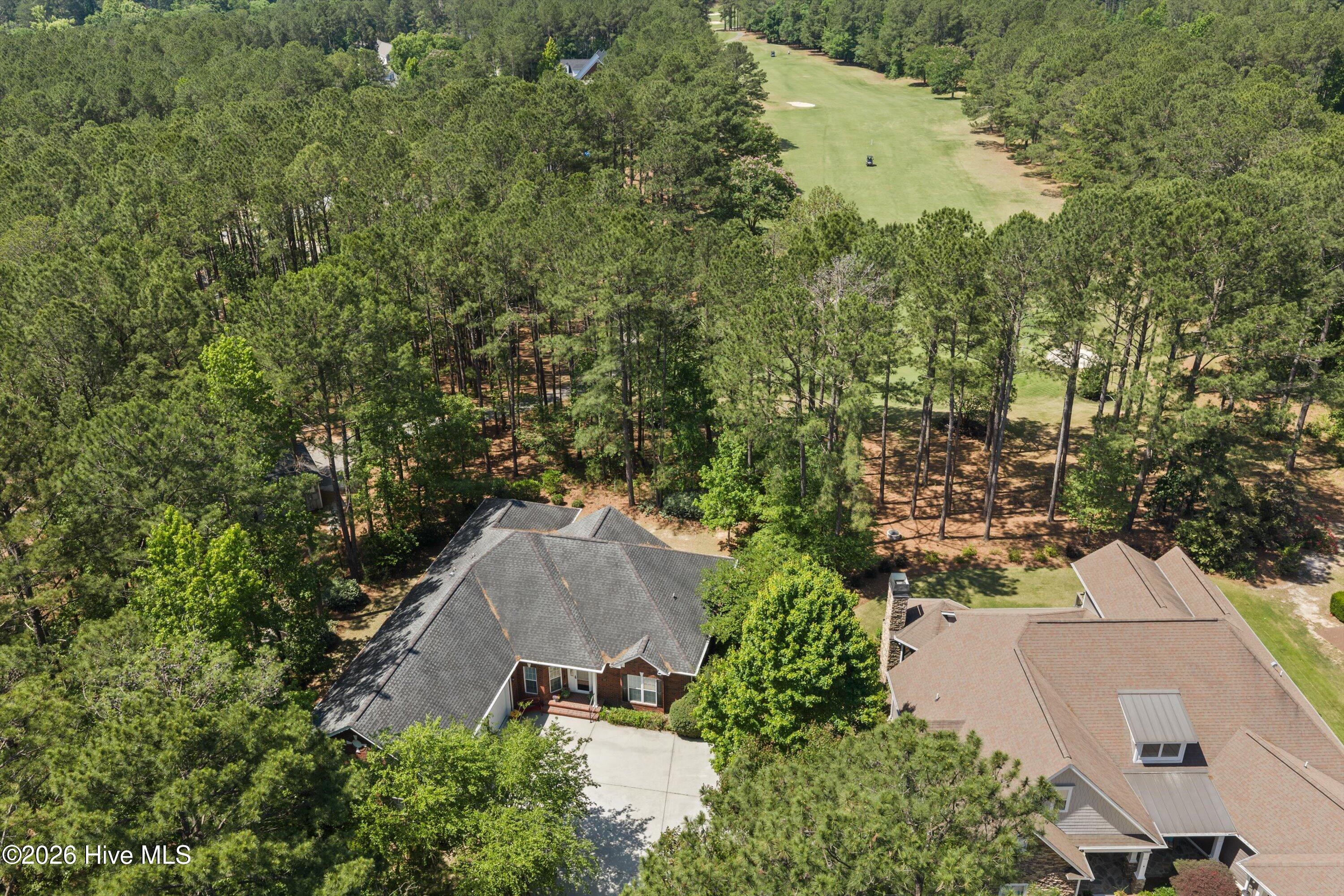 02-DJI_20260520113944_0004_D