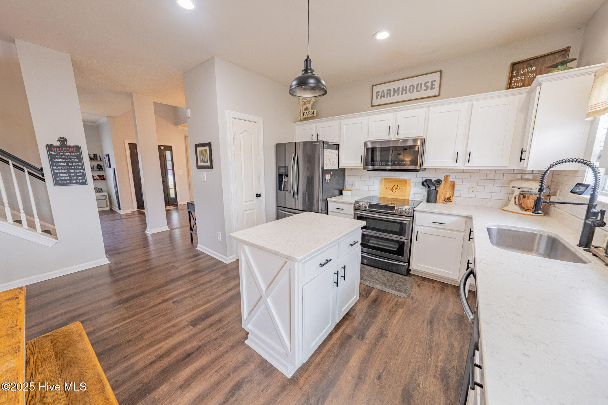 142 Saint Andrews Road, Moyock, NC, 27958
