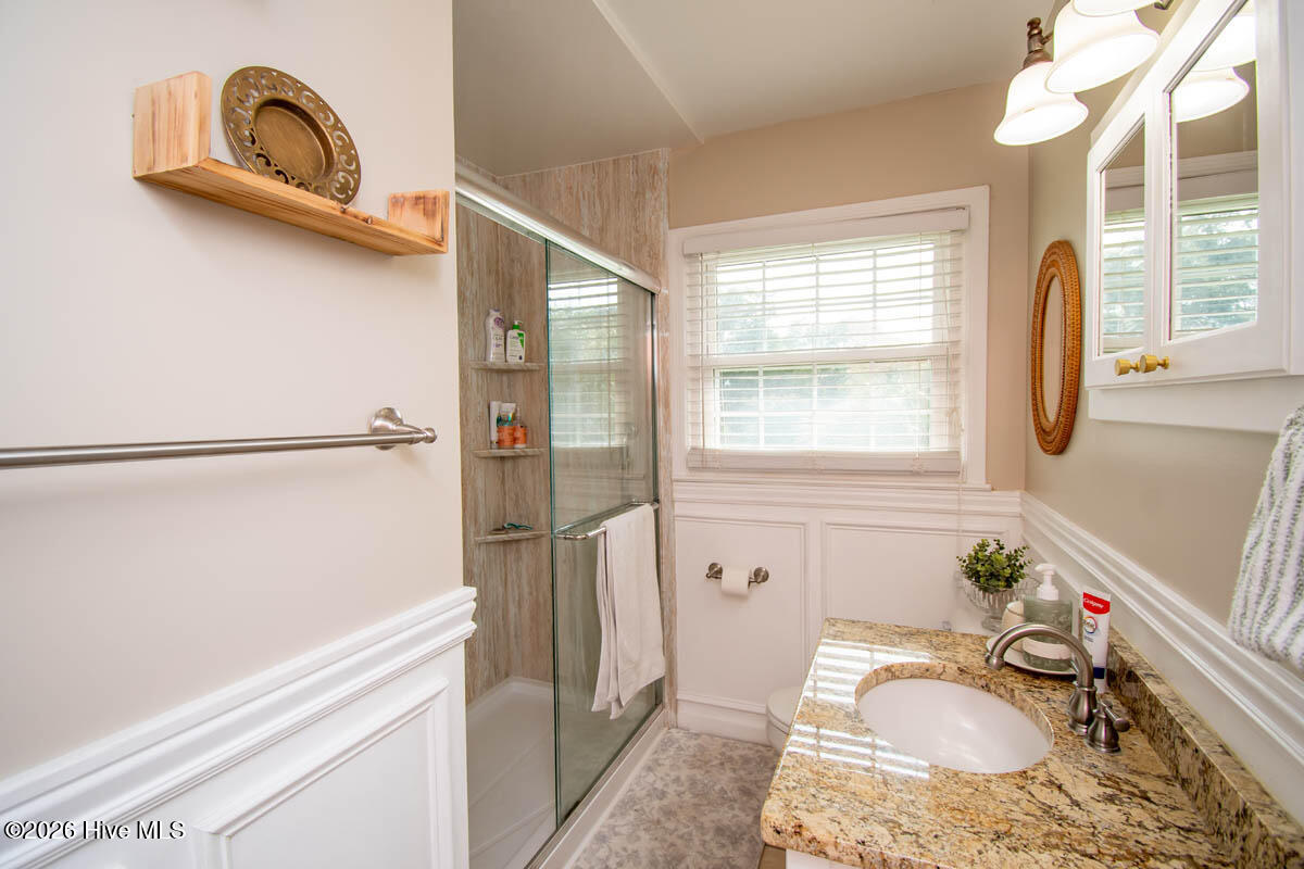 310 Holly Lane,Cape Carteret