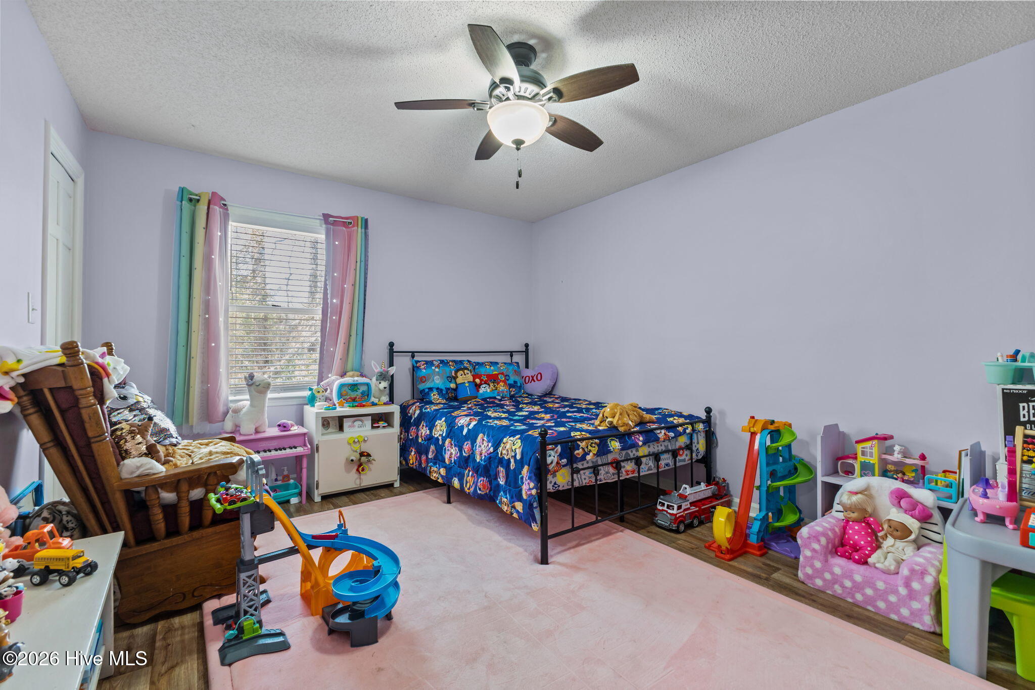 741 Comet Drive,Beaufort
