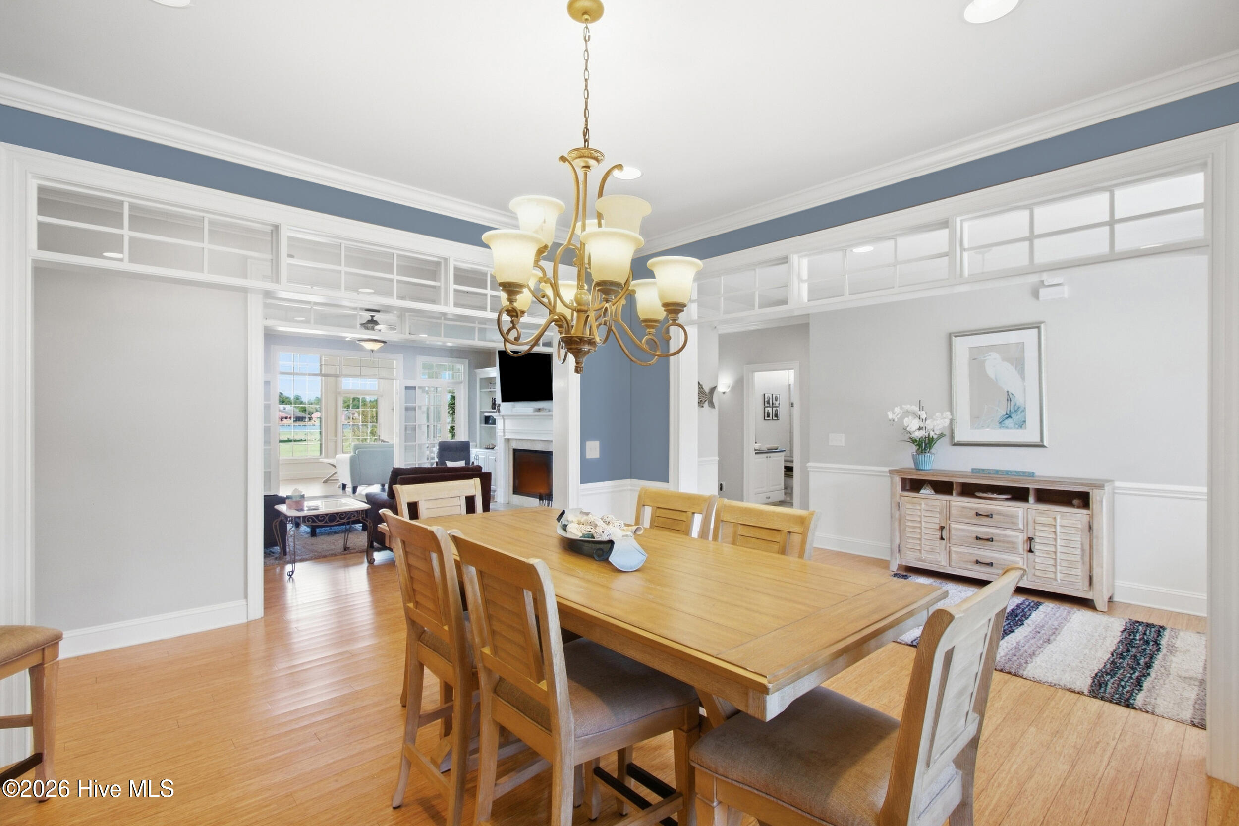 1012 Pelican Drive,New Bern