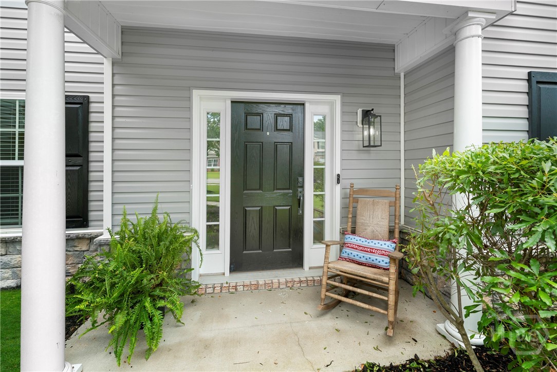 Homes for sale in Rincon, GA | 611 Dresler Rd, Rincon, GA 31326 | MLS# SA332635