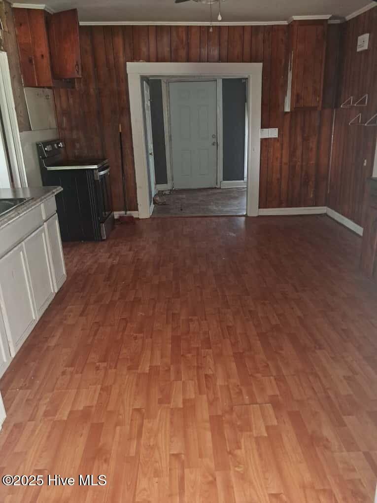 Homes for sale in Saratoga, NC | 7000 Church St, Saratoga, NC 27873 | MLS# 100538363