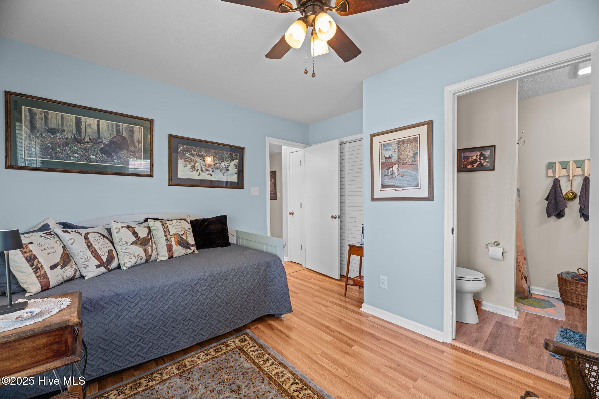6008 Cassowary Lane,New Bern