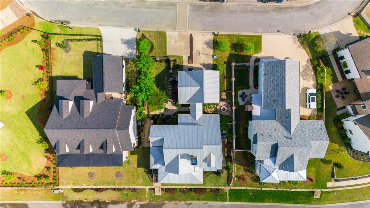 5119 Grande Park, Evans, GA, 30809