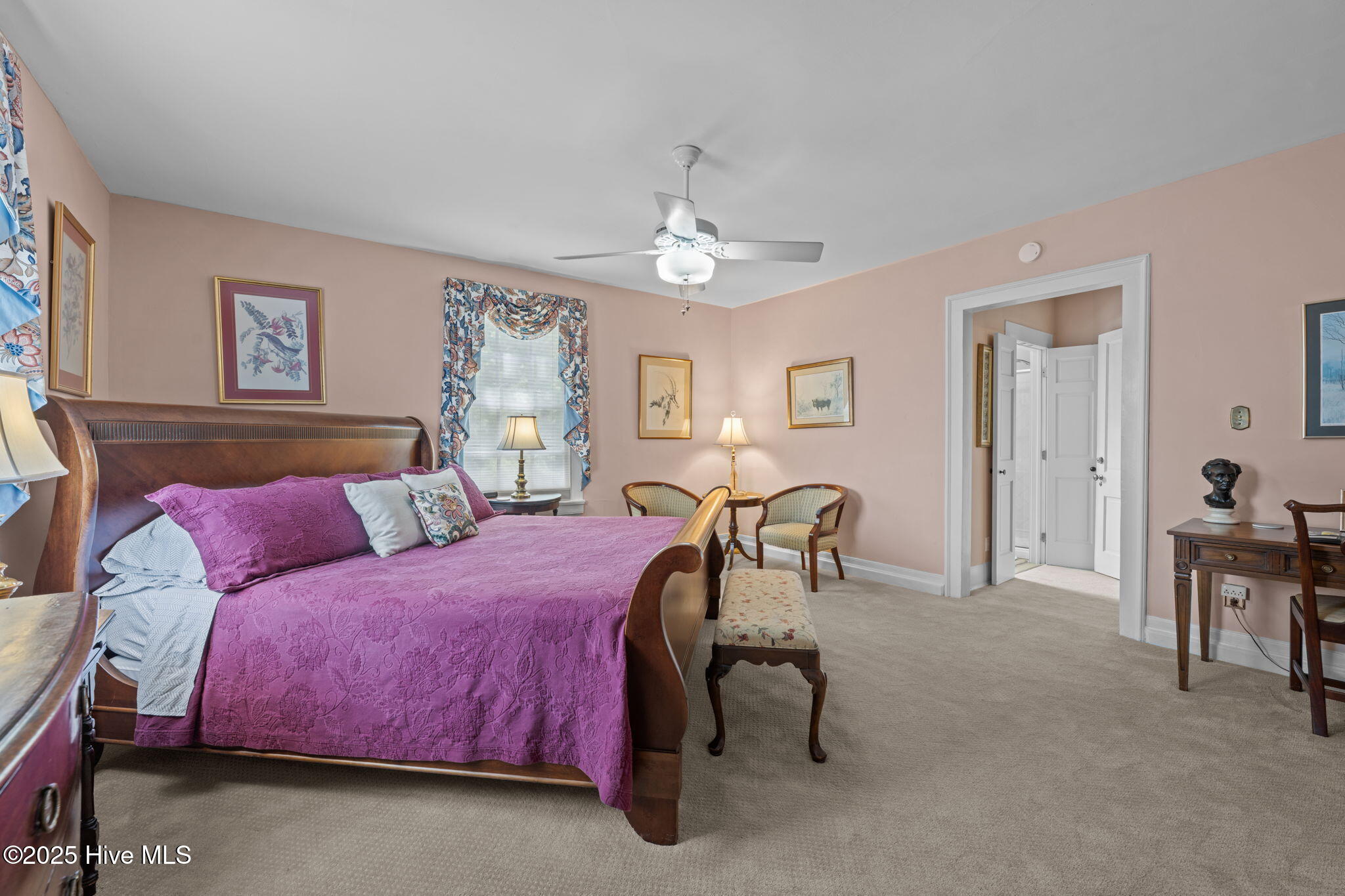 215 Pollock Street,New Bern