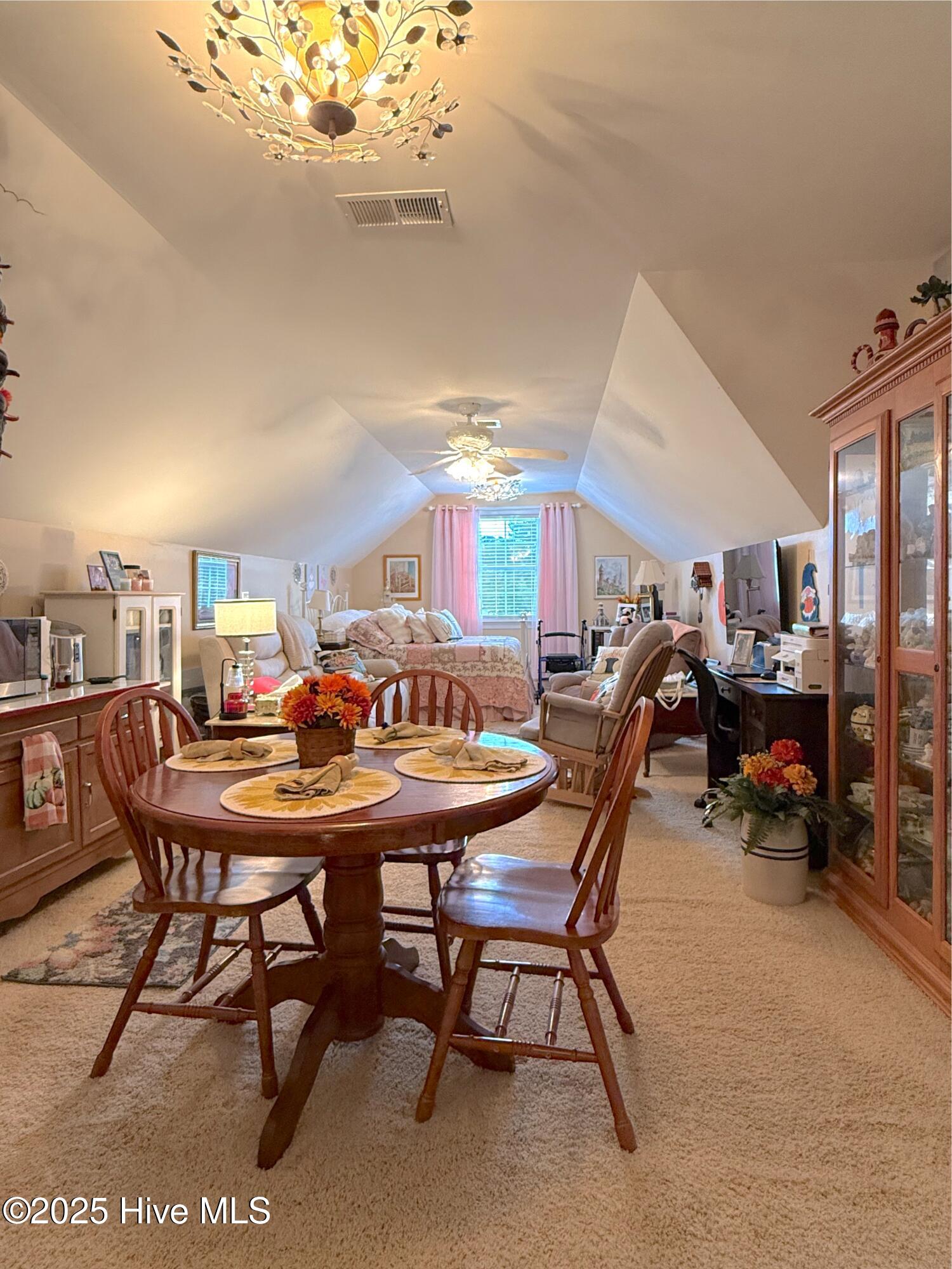 349 Barwick Drive, Washington, NC, 27889