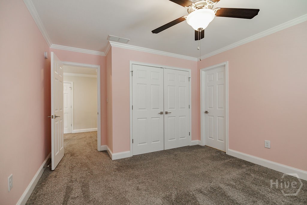 3065 Meadow Springs Drive