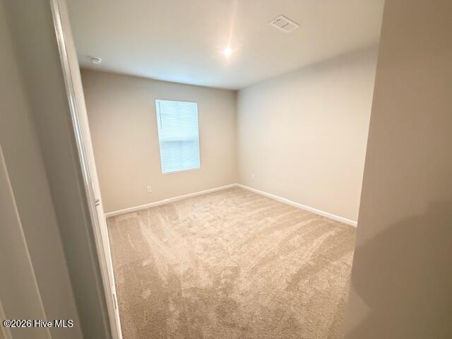 100561123 | Photo 20