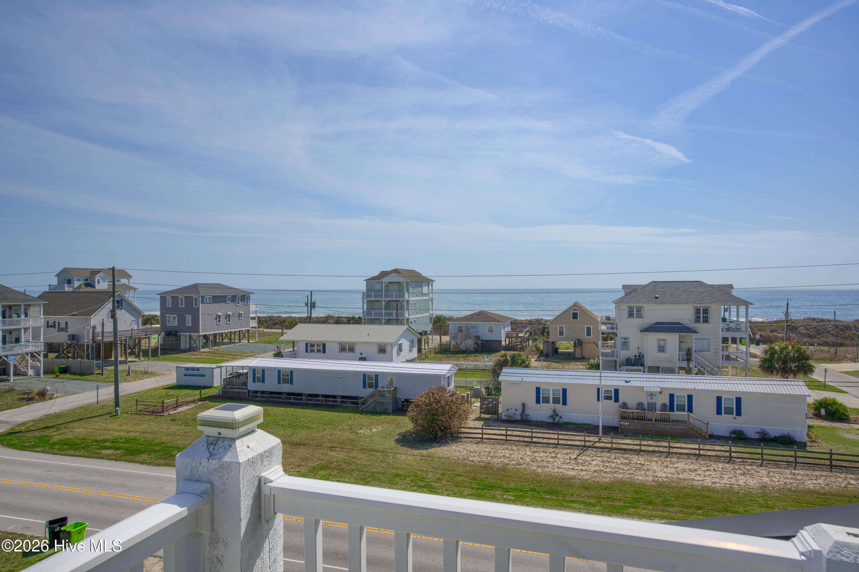 100558539 | Photo 32