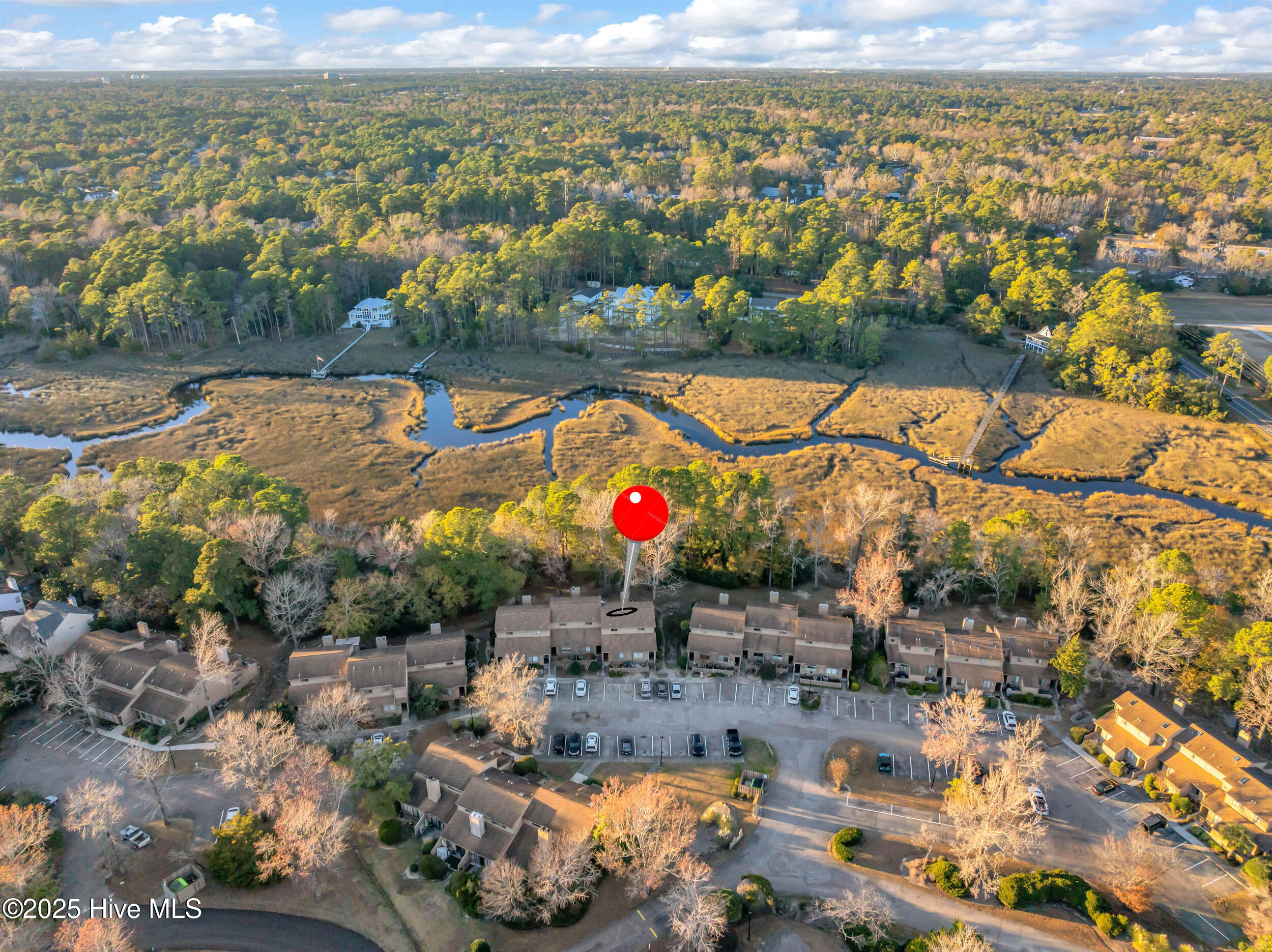 100546110 | Photo 26