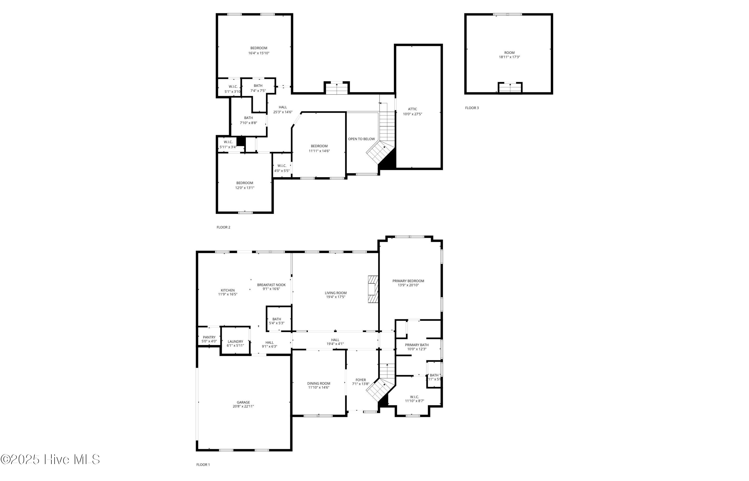 100534677 | Photo 64