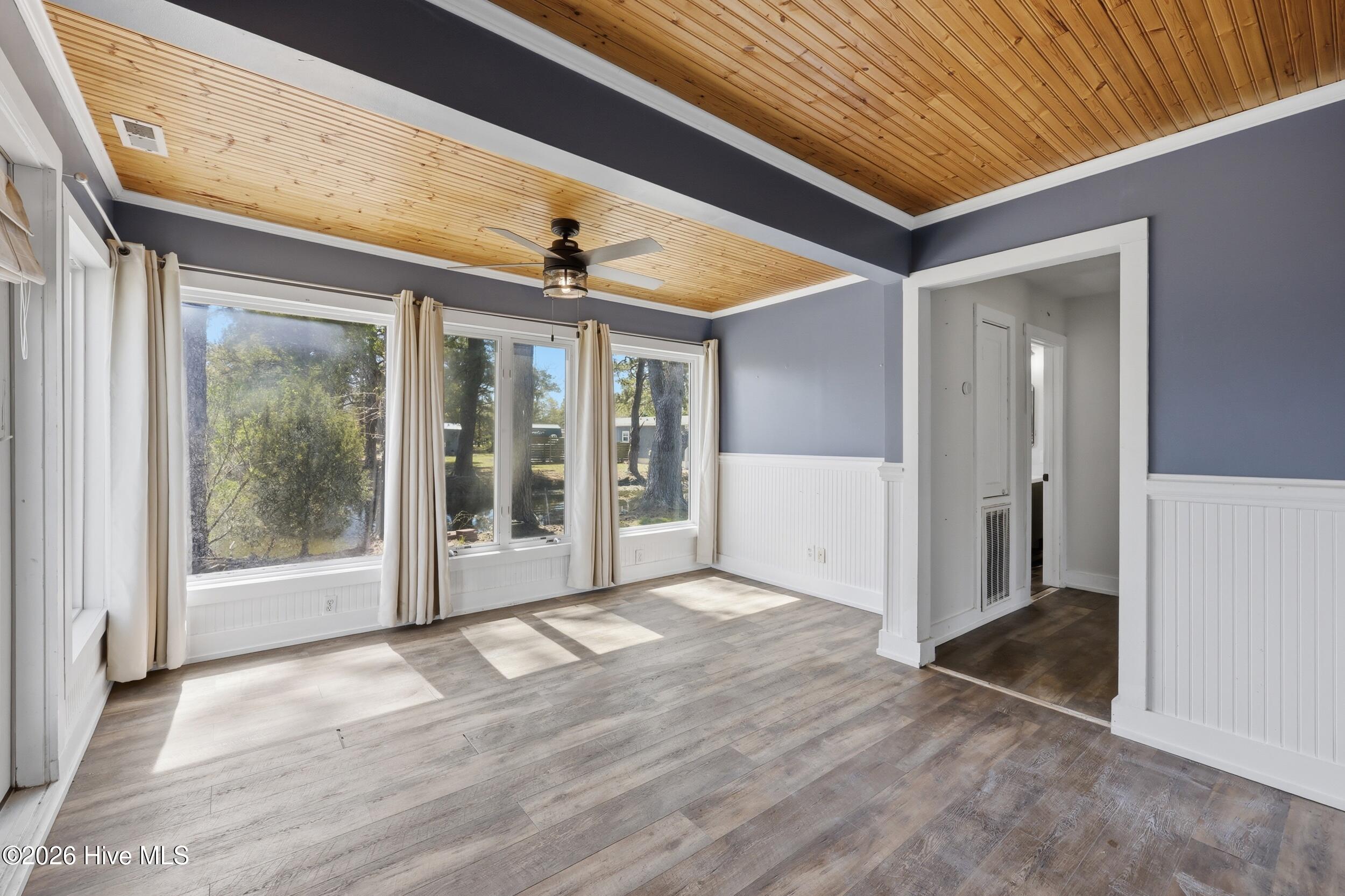 1748 Soundneck Road, Elizabeth City, NC, 27909