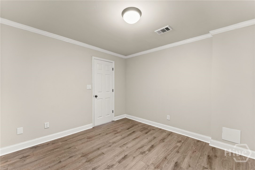 3810 Hardy Place, Gainesville, GA, 30506