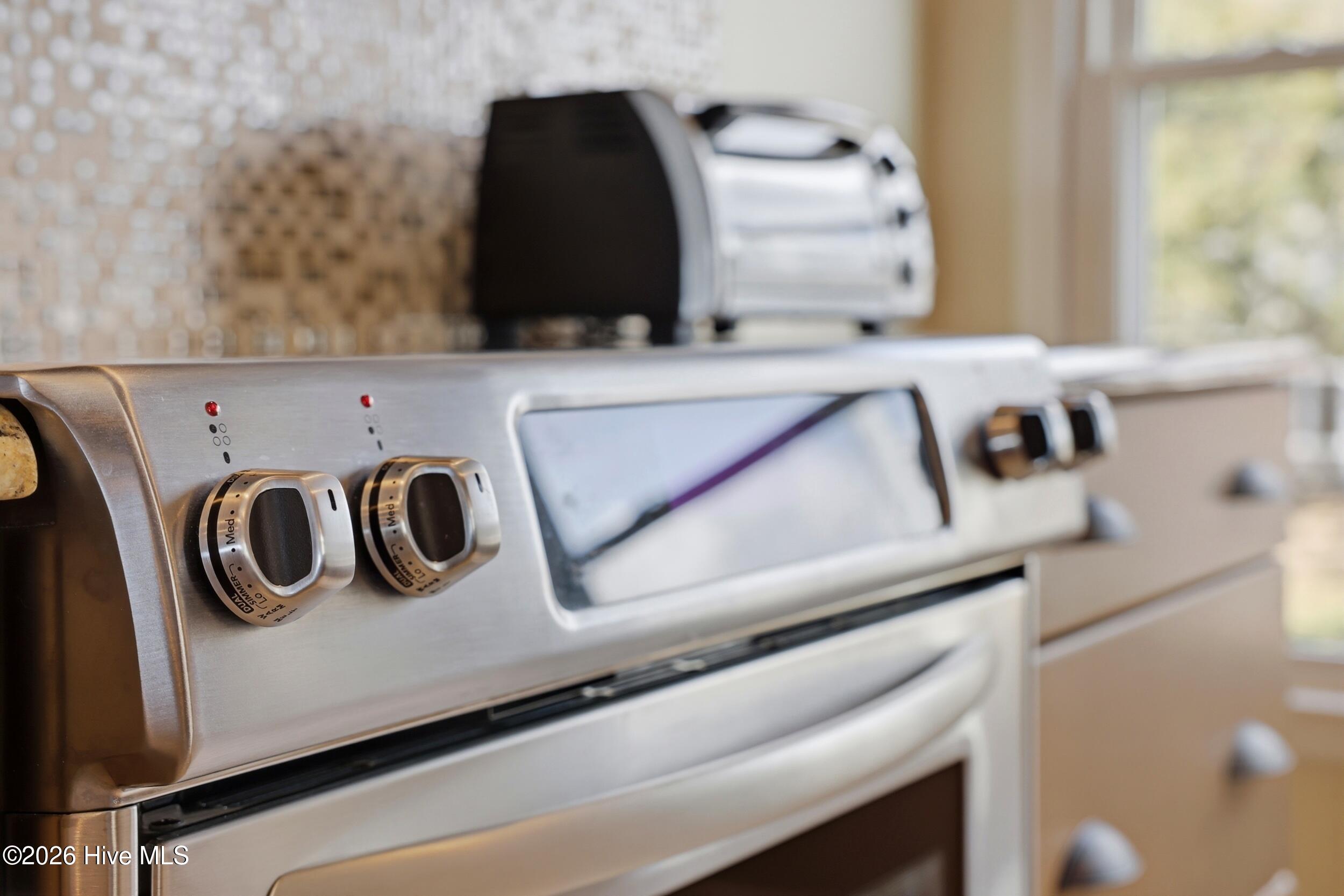 100559731 | Photo 22