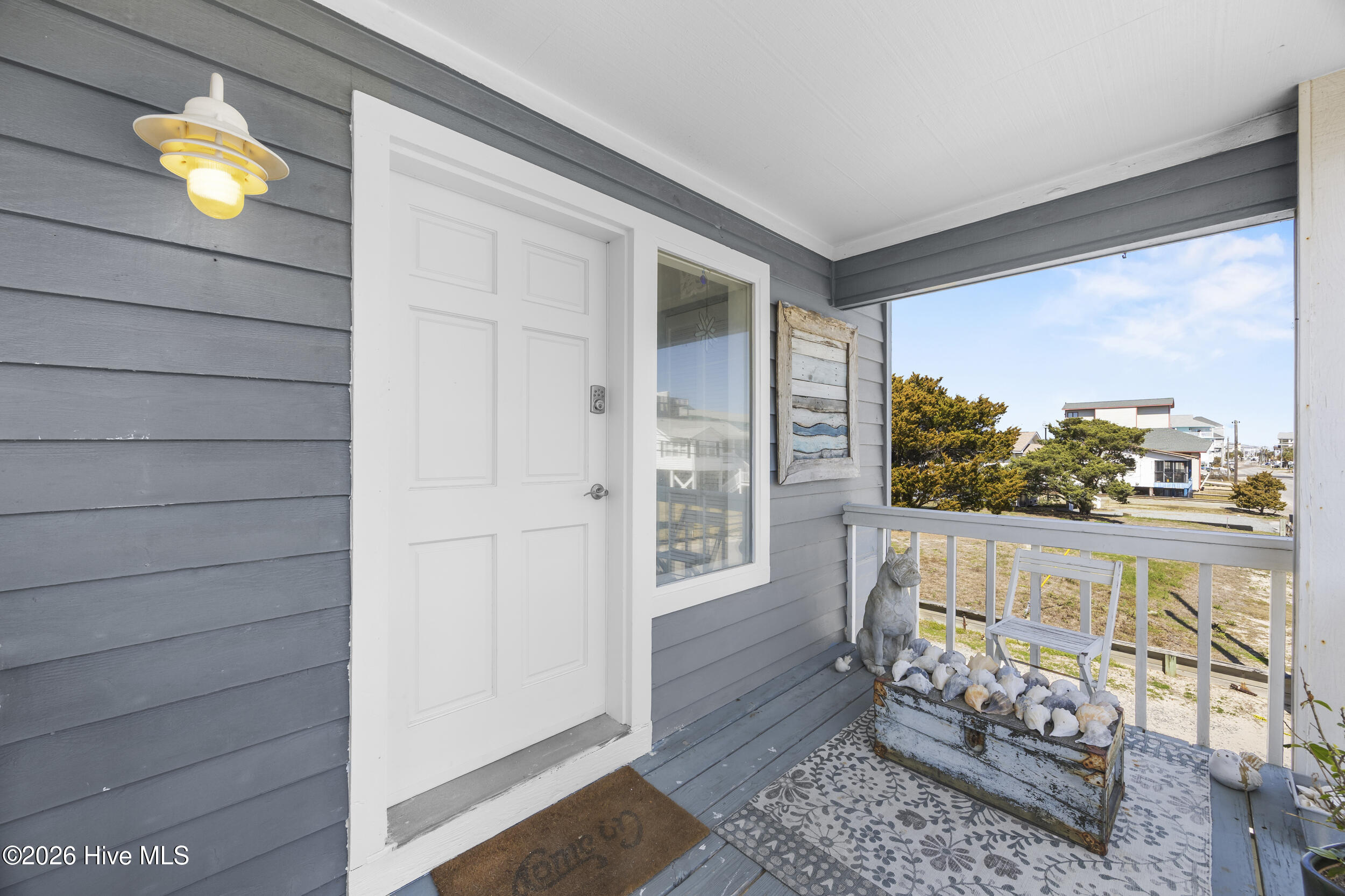 100559474 | Photo 17